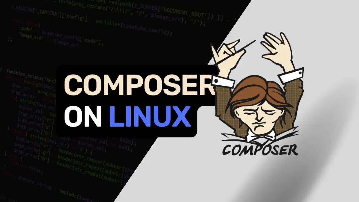How to Install Composer on Ubuntu (2026 Update)