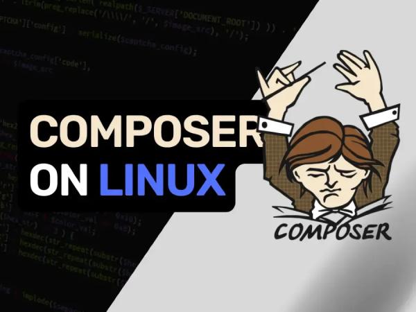 How to Install Composer on Ubuntu (2026 Update)