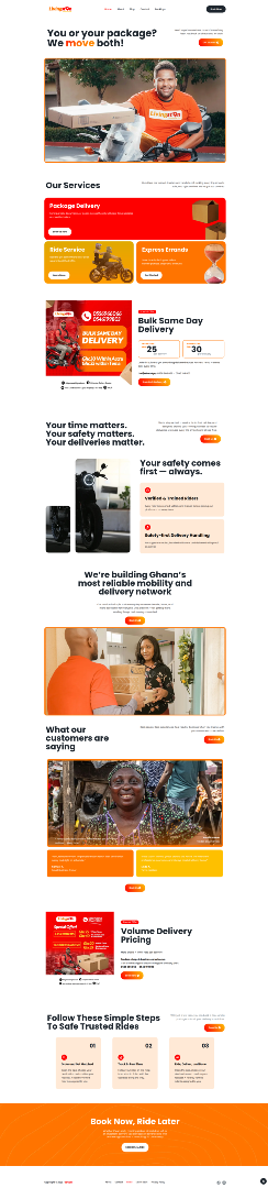 Gallery thumbnail 3