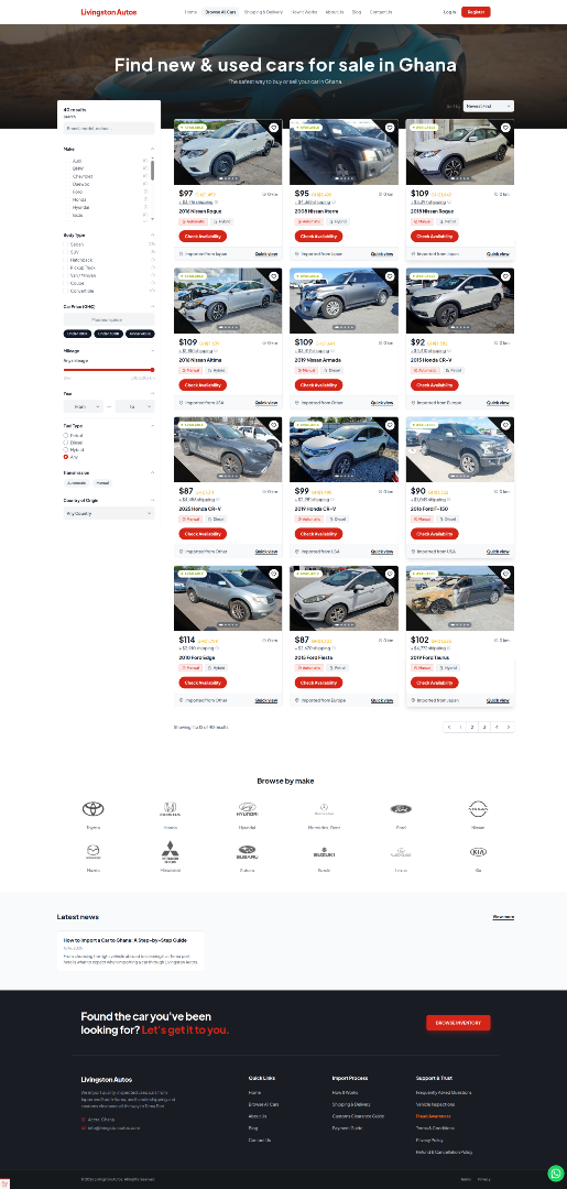 Gallery thumbnail 5