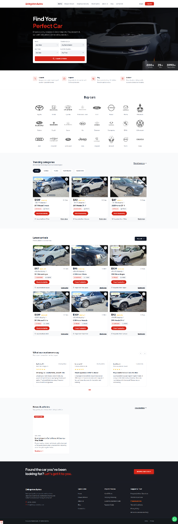 Gallery thumbnail 6