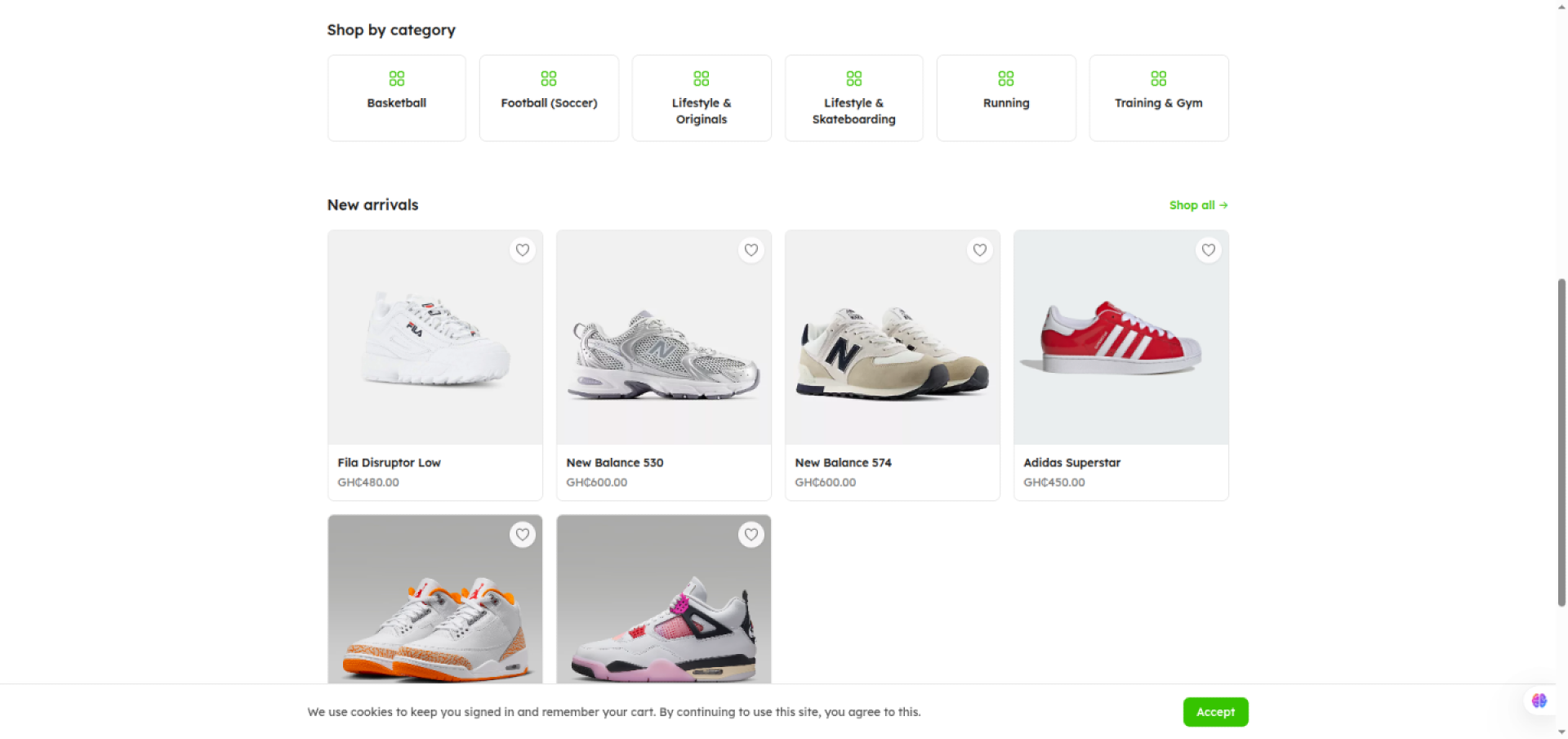 Gallery thumbnail 5