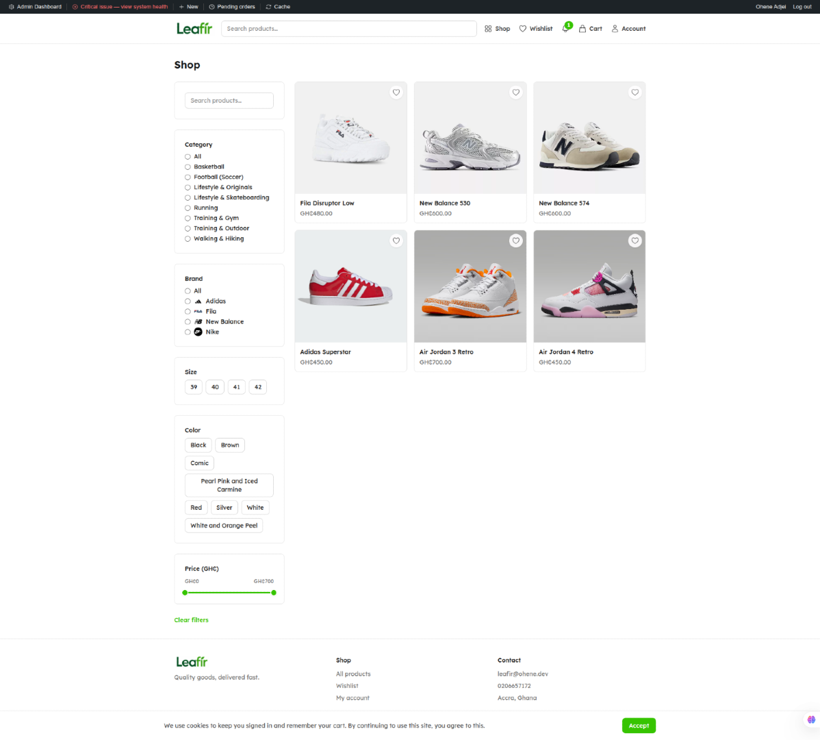 Gallery thumbnail 7