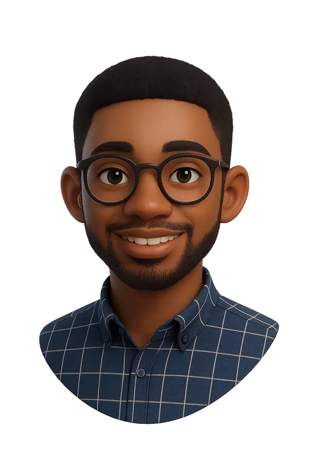 ohene adjei